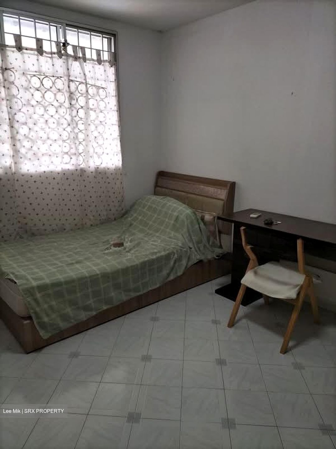Blk 358 Bukit Batok Street 31 (Bukit Batok), HDB 4 Rooms #535492301